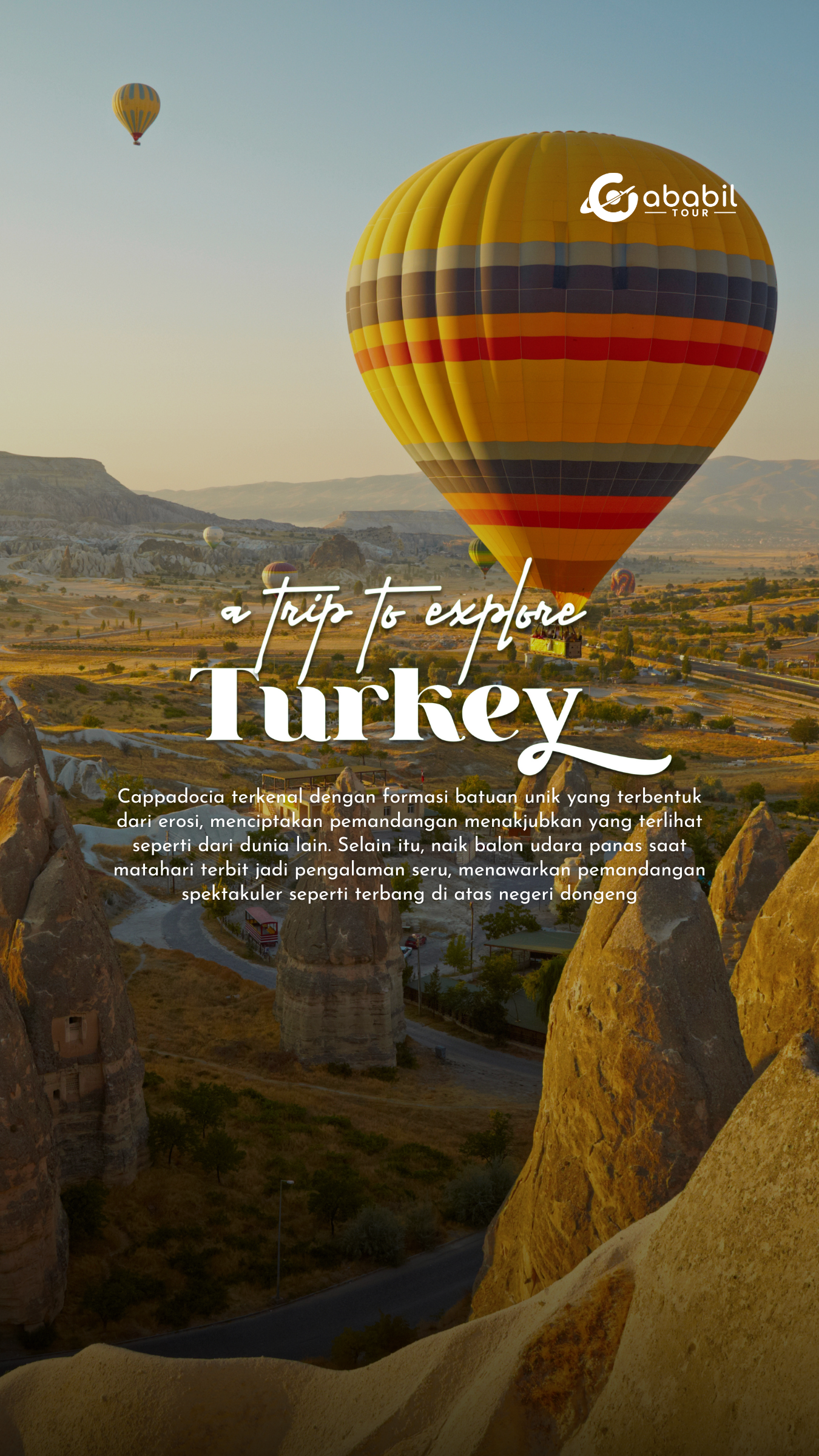 TURKIYE